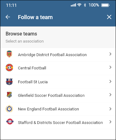 Browse-teams.png